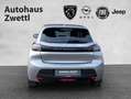 Peugeot 208 Style MHEV 110 e-DCS6 Grau - thumbnail 5