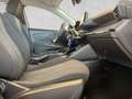 Peugeot 208 Style MHEV 110 e-DCS6 Grau - thumbnail 17