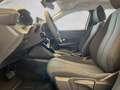 Peugeot 208 Style MHEV 110 e-DCS6 Grau - thumbnail 9