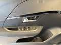 Peugeot 208 Style MHEV 110 e-DCS6 Grau - thumbnail 12