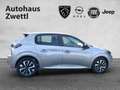 Peugeot 208 Style MHEV 110 e-DCS6 Grau - thumbnail 7