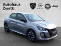 Peugeot 208 Style MHEV 110 e-DCS6 Grau - thumbnail 8