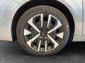 Peugeot 208 Style MHEV 110 e-DCS6 Grau - thumbnail 20