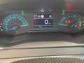 Peugeot 208 Style MHEV 110 e-DCS6 Grau - thumbnail 11