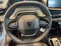 Peugeot 208 Style MHEV 110 e-DCS6 Grau - thumbnail 10