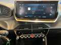Peugeot 208 Style MHEV 110 e-DCS6 Grau - thumbnail 15