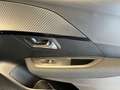 Peugeot 208 Style MHEV 110 e-DCS6 Grau - thumbnail 16