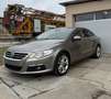 Volkswagen Passat CC 2.0 TSI - thumbnail 2