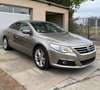 Volkswagen Passat CC 2.0 TSI - thumbnail 1