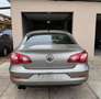 Volkswagen Passat CC 2.0 TSI - thumbnail 3