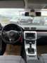 Volkswagen Passat CC 2.0 TSI - thumbnail 4