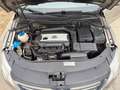 Volkswagen Passat CC 2.0 TSI - thumbnail 6