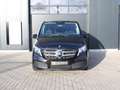 Mercedes-Benz V 300 L3 9G-TRONIC Avantgarde / dubbel cabine Schwarz - thumbnail 3