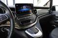 Mercedes-Benz V 300 L3 9G-TRONIC Avantgarde / dubbel cabine Schwarz - thumbnail 15