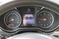 Mercedes-Benz V 300 L3 9G-TRONIC Avantgarde / dubbel cabine Schwarz - thumbnail 14