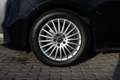 Mercedes-Benz V 300 L3 9G-TRONIC Avantgarde / dubbel cabine Schwarz - thumbnail 8