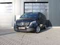 Mercedes-Benz V 300 L3 9G-TRONIC Avantgarde / dubbel cabine Schwarz - thumbnail 2