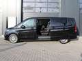 Mercedes-Benz V 300 L3 9G-TRONIC Avantgarde / dubbel cabine Schwarz - thumbnail 5