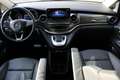 Mercedes-Benz V 300 L3 9G-TRONIC Avantgarde / dubbel cabine Schwarz - thumbnail 12