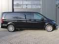 Mercedes-Benz V 300 L3 9G-TRONIC Avantgarde / dubbel cabine Schwarz - thumbnail 6