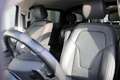 Mercedes-Benz V 300 L3 9G-TRONIC Avantgarde / dubbel cabine Schwarz - thumbnail 10