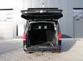 Mercedes-Benz V 300 L3 9G-TRONIC Avantgarde / dubbel cabine Schwarz - thumbnail 25