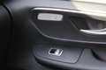Mercedes-Benz V 300 L3 9G-TRONIC Avantgarde / dubbel cabine Schwarz - thumbnail 23