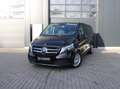 Mercedes-Benz V 300 L3 9G-TRONIC Avantgarde / dubbel cabine Schwarz - thumbnail 1