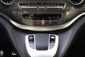 Mercedes-Benz V 300 L3 9G-TRONIC Avantgarde / dubbel cabine Schwarz - thumbnail 18