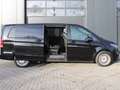 Mercedes-Benz V 300 L3 9G-TRONIC Avantgarde / dubbel cabine Schwarz - thumbnail 7
