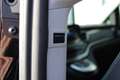 Mercedes-Benz V 300 L3 9G-TRONIC Avantgarde / dubbel cabine Schwarz - thumbnail 19