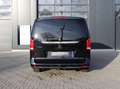 Mercedes-Benz V 300 L3 9G-TRONIC Avantgarde / dubbel cabine Schwarz - thumbnail 24