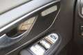 Mercedes-Benz V 300 L3 9G-TRONIC Avantgarde / dubbel cabine Schwarz - thumbnail 22