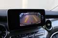 Mercedes-Benz V 300 L3 9G-TRONIC Avantgarde / dubbel cabine Schwarz - thumbnail 16