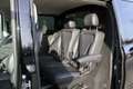 Mercedes-Benz V 300 L3 9G-TRONIC Avantgarde / dubbel cabine Schwarz - thumbnail 11
