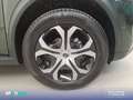 Citroen C3 Aircross Turbo 73kW (100CV) BVM6 Plus Verde - thumbnail 9