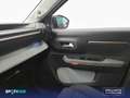 Citroen C3 Aircross Turbo 73kW (100CV) BVM6 Plus Verde - thumbnail 19