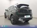 Citroen C3 Aircross Turbo 73kW (100CV) BVM6 Plus Verde - thumbnail 5