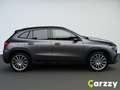 Mercedes-Benz GLA 250 250e PHEV AMG - thumbnail 5