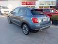 Fiat 500X 2015 1.6 mjt  4x2 120cv my17 Grigio - thumbnail 3