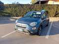 Fiat 500X 2015 1.6 mjt  4x2 120cv my17 Grigio - thumbnail 1