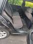 BMW 525 525 tds Noir - thumbnail 9