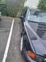 BMW 525 525 tds Noir - thumbnail 4