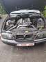 BMW 525 525 tds Noir - thumbnail 12