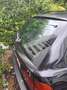 BMW 525 525 tds Noir - thumbnail 5