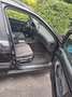 BMW 525 525 tds Noir - thumbnail 13