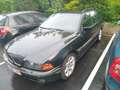 BMW 525 525 tds Noir - thumbnail 4