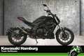 Benelli 502C ABS, MIVV, unfallfrei, Lieferservice Fekete - thumbnail 1