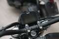Benelli 502C ABS, MIVV, unfallfrei, Lieferservice Fekete - thumbnail 8