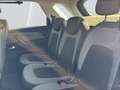 Citroen C4 Picasso BlueHDi 120 Stop&Start SELECTION,1.Hd Bianco - thumbnail 16